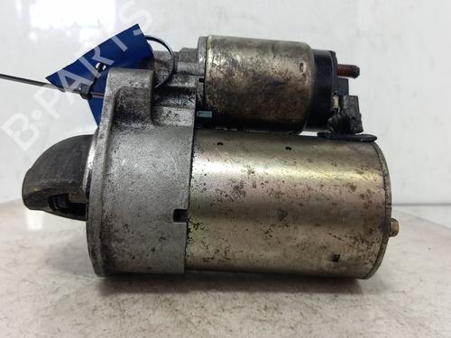 Starter DAEWOO KALOS (KLAS) 1.2 | BP20772802M8 