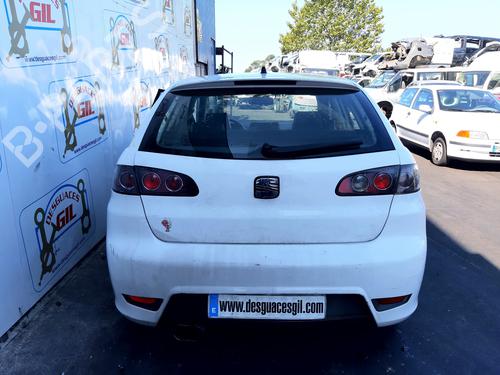 Electronic sensor SEAT IBIZA III (6L1) | BP34134775M84 - Image 16