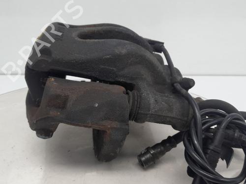 Right front brake caliper MERCEDES-BENZ VITO Van (W447) 114 CDI (447.601, 447.603, 447.605) | BP34132468M104 - Image 4