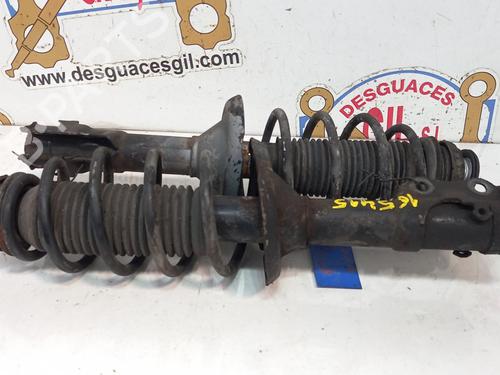 Used Right front shock absorber VW POLO III (6N1) 50 1.0 (50 hp) 20770349
