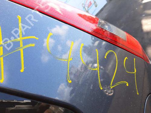 Servo frein FORD FIESTA V (JH_, JD_) 1.4 16V | BP20734604M42