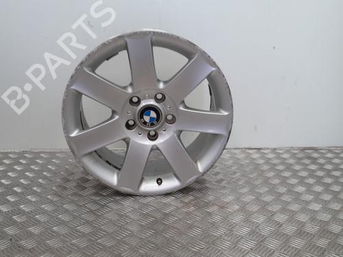 Rim BMW 3 Touring (E46) 320 d | BP29511334C45 