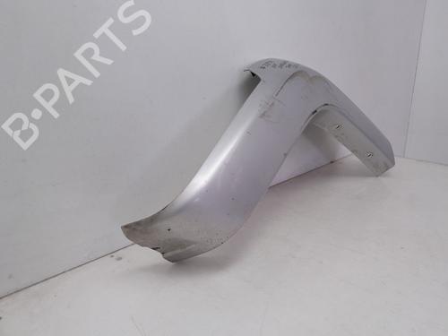 Rear right wheel arch trim JEEP CHEROKEE (KJ) 2.8 CRD 4x4 | BP27302291C137 