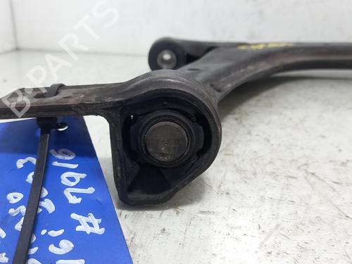 Right front suspension arm CITROËN XSARA PICASSO (N68) 1.6 | BP21560990M13