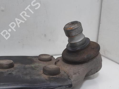 Right front suspension arm FORD TRANSIT CONNECT MPV  | BP21829171M13 