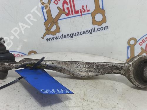 Querlenker links vorne für AUDI A6 C5 (4B2) 1.8 T (150 hp) 20759675