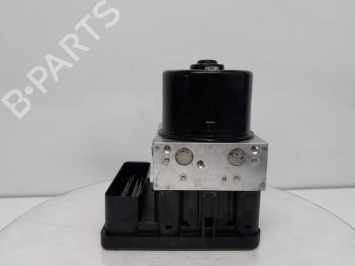 ABS pump BMW 3 Touring (E91) 320 d | BP36113967M43 - Image 3
