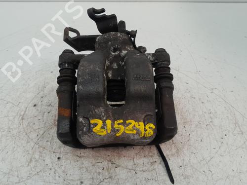 Used Right rear brake caliper Right rear brake caliper 39188113 39188113