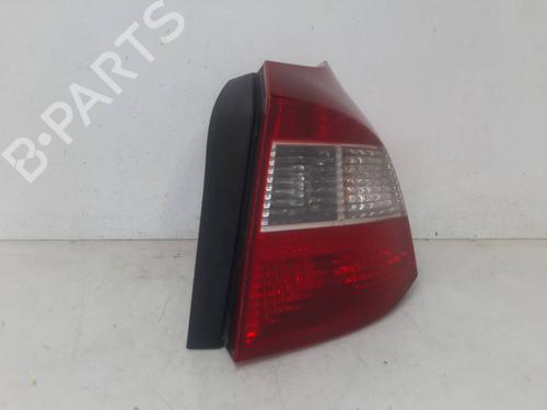Right taillight BMW 1 (E81) 116 i | BP39190942C35 - Image 2