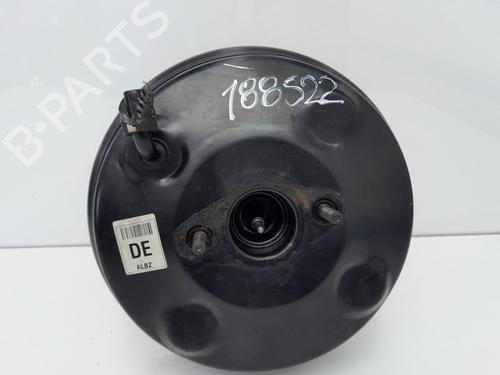 Bremseservo KIA MAGENTIS II (MG) [2005-2011]  27468418