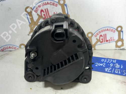 Generator SEAT IBIZA III (6L1) 1.2 | BP20755798M7