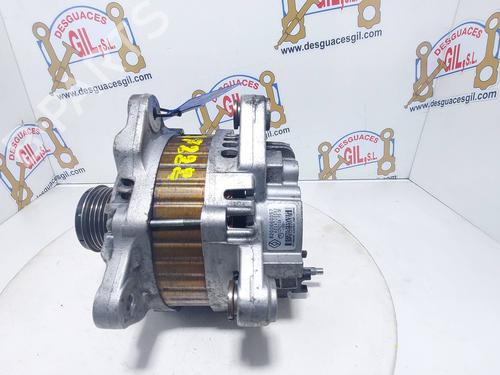 alternator-renault-scenic-iii-jz01_-117222-2008-2009-2010-2011-2012-2013-2014-2015-2016-20742397 main image
