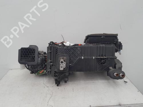 Heater matrix box VW TRANSPORTER T6 Van (SGA, SGH, SHA, SHH) | BP30930430M61