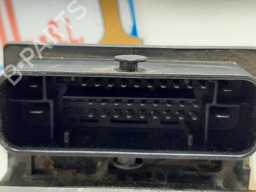 ABS pump FIAT 500 (312_) 1.3 D Multijet (312AXB1A) | BP20764934M43 