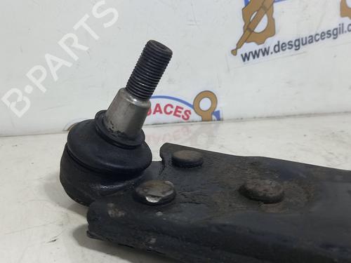 Right front suspension arm VOLVO S40 II (544) D5 | BP20759704M13 