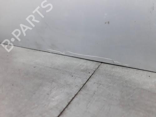 Left front door MINI MINI (R56) One | BP20762082C2 