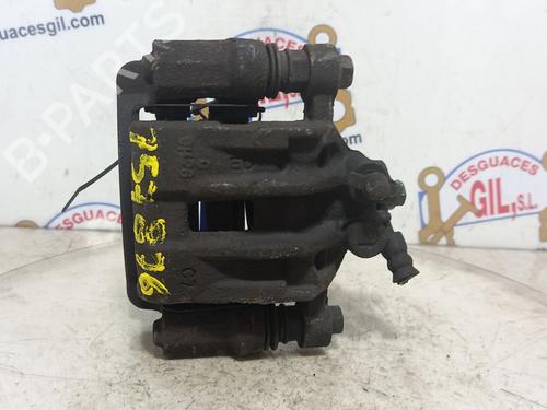 Used Left rear brake caliper HYUNDAI i30 (FD) [2007-2012]  20764887