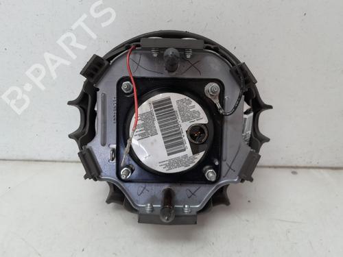 Driver airbag CHRYSLER PT CRUISER (PT_) 1.6 | BP29511426C9 