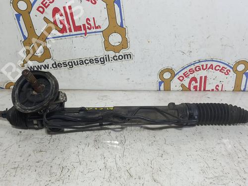 Steering rack PEUGEOT 206 Hatchback (2A/C)  | BP20764681M22 