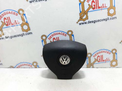 Airbag chauffør VW GOLF V (1K1) [2003-2010]  20736021