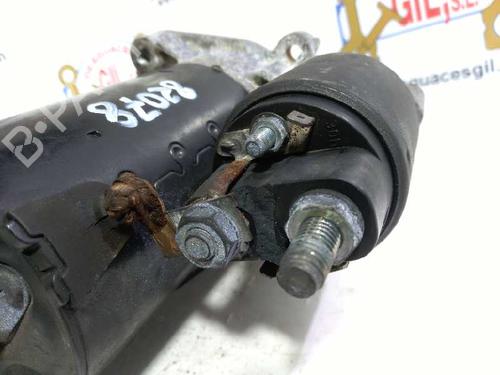 Starter BMW 5 (E39) 523 i | BP20730295M8 