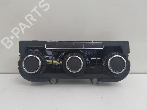 Airco bedieningspaneel Airco bedieningspaneel 39186750 39186750