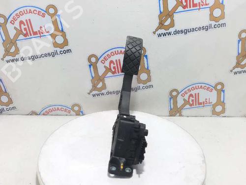 Pedal SEAT IBIZA III (6L1)  | BP20736742I4 