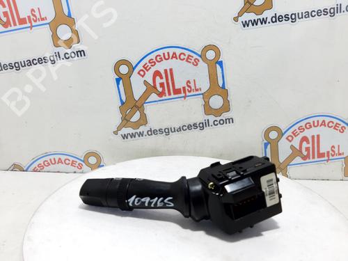Steering column stalk HYUNDAI ix35 (LM, EL, ELH)  | BP20739160I23 