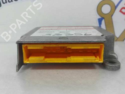 ECU airbags OPEL AGILA (A) (H00) 1.2 16V (F68) | BP20805989M53 