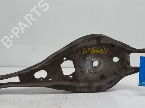Used Right rear suspension arm Right rear suspension arm BMW 3 (E46) 320 d (136 hp) 34129103 34129103