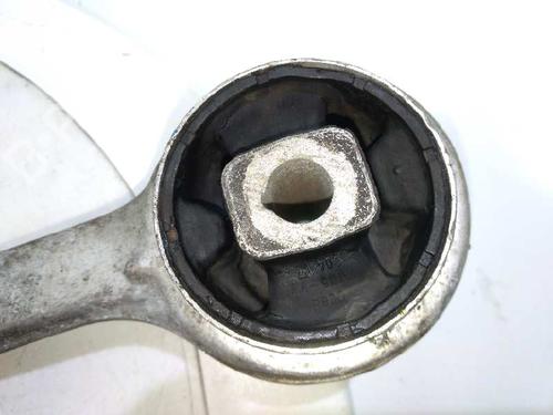 Right front suspension arm BMW 5 (E39) 525 d | BP20735073M13 