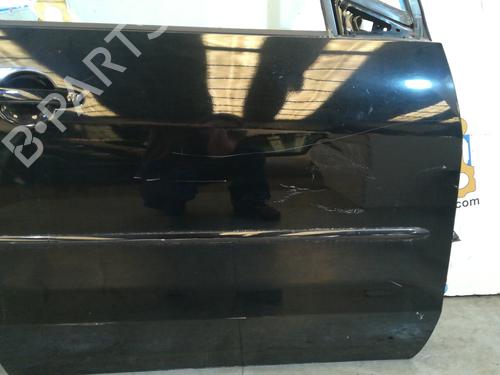 Right front door MAZDA 5 (CR) 2.0 CD (CR19) | BP20753929C3