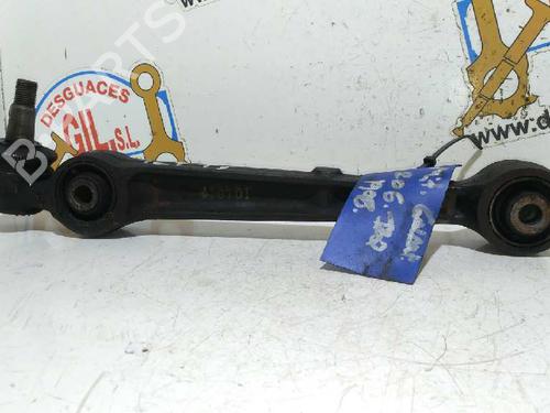 Used Left front suspension arm MITSUBISHI GALANT VIII (EA_) 2.0 (EA2A) (136 hp) 20800125