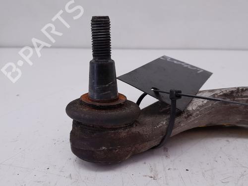 Left front suspension arm AUDI A6 C5 Avant (4B5, 4B6) 2.5 TDI | BP30935691M12