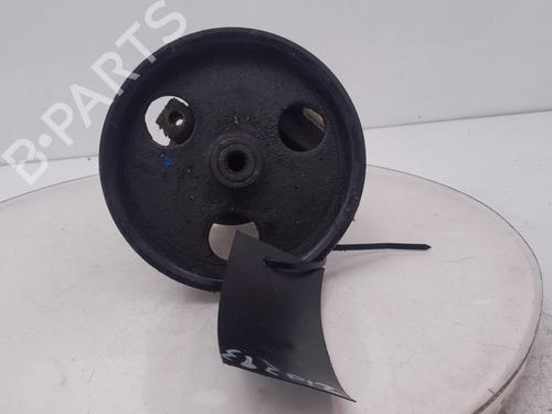 Steering pump RENAULT KANGOO (KC0/1_) 1.5 dCi | BP36114211M99 - Image 5