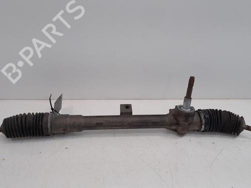 Steering rack LANCIA YPSILON (843_) 1.3 D Multijet (843.AXE11, 843.AXE1A) | BP29613414M22 