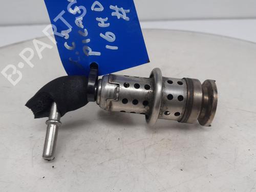 Injector CITROËN C4 Picasso II | BP34134199M100 - Image 3