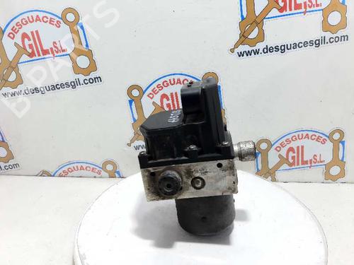 ABS pump FORD MONDEO III Turnier (BWY) 2.0 TDCi | BP20736621M43 