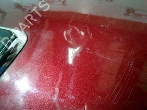 Tailgate ROVER 75 (RJ) 2.0 CDT | BP20729341C6 