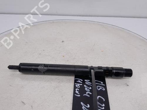 Injector MERCEDES-BENZ C-CLASS (W204) | BP30942567M100 - Image 3