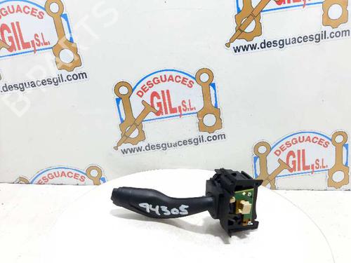 Used Steering column stalk FORD FOCUS III 1.0 EcoBoost (125 hp) 20733859