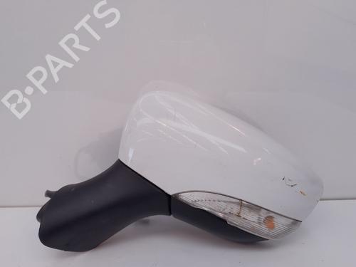 Left mirror RENAULT CLIO IV (BH_)  | BP25607918C26 