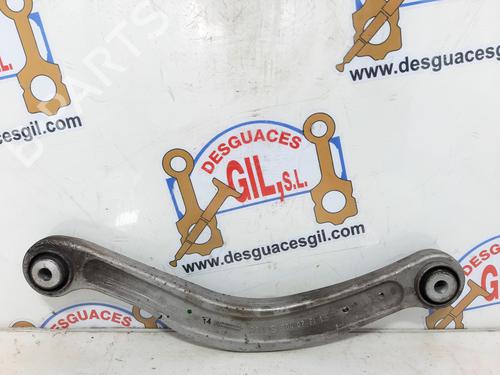 Used Left rear suspension arm MERCEDES-BENZ C-CLASS (W204) C 220 CDI (204.002) (170 hp) 20759345