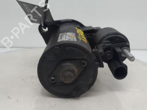 Starter SEAT LEON (1P1) | BP34132382M8 - Image 4