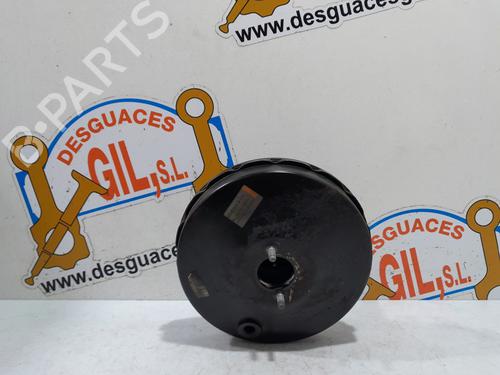 Used Servo brake PEUGEOT PARTNER Box Body/MPV (5_, G_) [1996-2025]  20760264