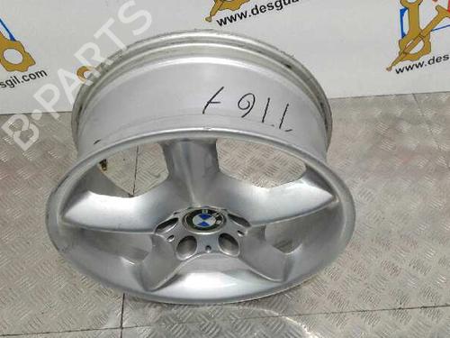 Used Rim BMW X5 (E53) [2000-2006]  20773392