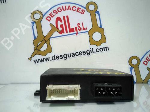 Control unit BMW 3 (E36) 316 i | BP34135662M11 - Image 3