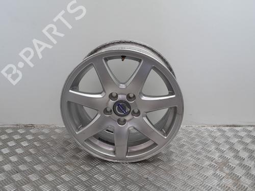 Rim VOLVO V60 I (155) D3 / D4 | BP29511367C45 