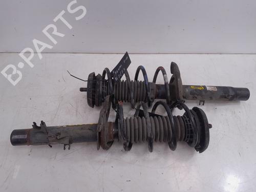 right-front-shock-absorber-citroen-c3-ii-sc_-2009-39188828 main image