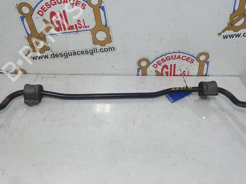 Anti roll bar BMW X3 (E83) xDrive 20 d | BP20758964M96 